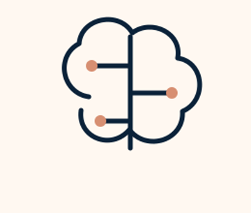 AI & Technology topic icon