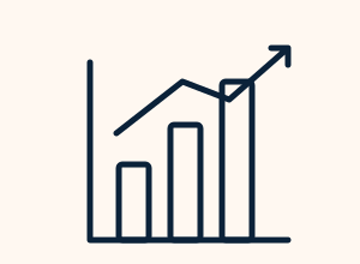 Analytics & Business topic icon