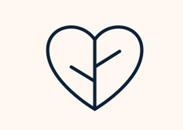 Life & Perspective topic icon