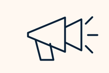 Marketing & Management topic icon