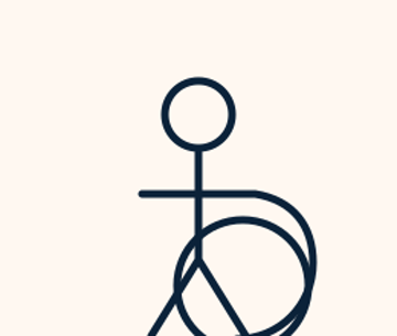 SCI & Accessibility topic icon